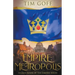 Empire: Metropolis