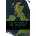 The Island of Dr Moreau