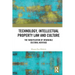 Technology, Intellectual Property Law and Culture: The Tangification of Intangible Cultural Heritage