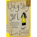 Ugly Shy Girl