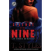 Silence of The Nine II: Let There Be Blood (The Cartel Publications Presents)