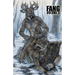 FANG Volume 3