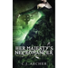 Her Majesty's Necromancer