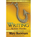 Writing Active Hooks: The Complete How-to Guide