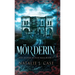 Mörderin