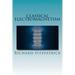 Classical Electromagnetism