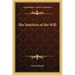 The Intuition of the Will