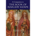 A Companion to the Book of Margery Kempe