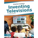 Inventing Televisions