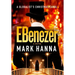 EBenezer: A Globalist's Christmas Carol