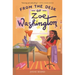From the Desk of Zoe Washington
