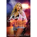Blow My Fuse