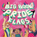 The Big Book of Pride Flags