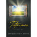 Testimonies: Yes, God is Real