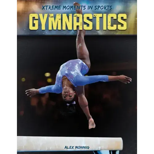 Gymnastics