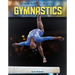 Gymnastics