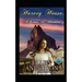 A love So Untamed: Historical Western Romance