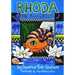 Rhoda the Alligator: (Learn to Read, Diversity for Kids, Multiculturalism & Tolerance)