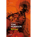 Beloved (Spanish Edition)