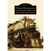 Steam Railroads of Northern Iowa and Southern Minnesota