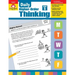 Daily Higher-Order Thinking, Grade 5 Teacher Edition