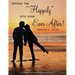 Putting the "Happily" Into Your Ever After: Mentor's Guide