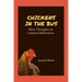 Chickens in the Bus: More Thoughts on Cultural Differences