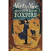 Verity Vox and the Curse of Foxfire