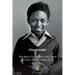 Checkmate: The Black Schoolboy Who Beat a Chess Grandmaster at 12