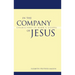 In the Company of Jesus