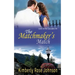The Matchmaker's Match