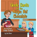Uncle Santa and the Magic Hot Chocolate: The Christmas Cookie Contest