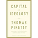 Capital and Ideology