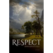 Respect C