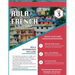 Rola French: Level 3