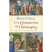The Consolation of Philosophy