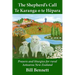 The Shepherd's Call - Te Karanga o te Hēpara: Prayers and liturgies for rural Aotearoa New Zealand