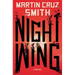 Nightwing