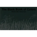 The Black Book of Colors