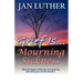 Grief Is...Mourning Sickness