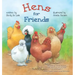 Hens for Friends
