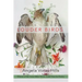 Louder Birds