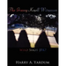 The Grassy Knoll Witnesses: Who Shot JFK?