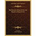 The Mystery of Joan of Arc the Mystery of Joan of Arc