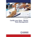 Certify your Data - Master Data Management