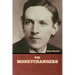 The Moneychangers