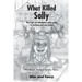 What Killed Sally