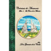 Cronicas de Aramoni: Libro 1: La Tierra de Los Misterios