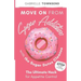 Move on From Sugar Addiction With the Sugar Detox Cleanse: Stop Sugar Cravings: The Ultimate Hack for Appetite Control