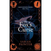 The Fox's Curse